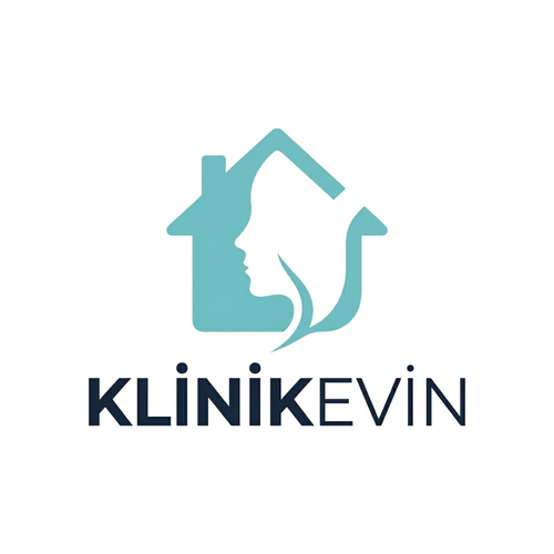 Klinikevin